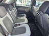USED 2014 64 CITROEN C4 PICASSO 1.6 E-HDI AIRDREAM VTR Plus 5dr - PARK ASSIST 