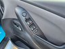 USED 2014 64 CITROEN C4 PICASSO 1.6 E-HDI AIRDREAM VTR Plus 5dr - PARK ASSIST 