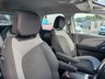 USED 2014 64 CITROEN C4 PICASSO 1.6 E-HDI AIRDREAM VTR Plus 5dr - PARK ASSIST 