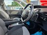 USED 2014 64 CITROEN C4 PICASSO 1.6 E-HDI AIRDREAM VTR Plus 5dr - PARK ASSIST 