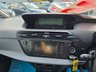 USED 2014 64 CITROEN C4 PICASSO 1.6 E-HDI AIRDREAM VTR Plus 5dr - PARK ASSIST 