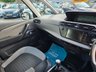 USED 2014 64 CITROEN C4 PICASSO 1.6 E-HDI AIRDREAM VTR Plus 5dr - PARK ASSIST 