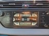 USED 2014 64 CITROEN C4 PICASSO 1.6 E-HDI AIRDREAM VTR Plus 5dr - PARK ASSIST 