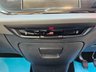 USED 2014 64 CITROEN C4 PICASSO 1.6 E-HDI AIRDREAM VTR Plus 5dr - PARK ASSIST 