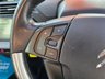 USED 2014 64 CITROEN C4 PICASSO 1.6 E-HDI AIRDREAM VTR Plus 5dr - PARK ASSIST 