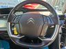 USED 2014 64 CITROEN C4 PICASSO 1.6 E-HDI AIRDREAM VTR Plus 5dr - PARK ASSIST 