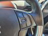 USED 2014 64 CITROEN C4 PICASSO 1.6 E-HDI AIRDREAM VTR Plus 5dr - PARK ASSIST 