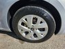 USED 2014 64 CITROEN C4 PICASSO 1.6 E-HDI AIRDREAM VTR Plus 5dr - PARK ASSIST 