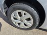 USED 2014 64 CITROEN C4 PICASSO 1.6 E-HDI AIRDREAM VTR Plus 5dr - PARK ASSIST 