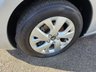 USED 2014 64 CITROEN C4 PICASSO 1.6 E-HDI AIRDREAM VTR Plus 5dr - PARK ASSIST 
