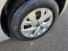 USED 2014 64 CITROEN C4 PICASSO 1.6 E-HDI AIRDREAM VTR Plus 5dr - PARK ASSIST 