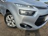 USED 2014 64 CITROEN C4 PICASSO 1.6 E-HDI AIRDREAM VTR Plus 5dr - PARK ASSIST 