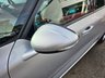USED 2014 64 CITROEN C4 PICASSO 1.6 E-HDI AIRDREAM VTR Plus 5dr - PARK ASSIST 