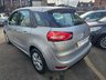 USED 2014 64 CITROEN C4 PICASSO 1.6 E-HDI AIRDREAM VTR Plus 5dr - PARK ASSIST 