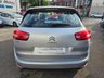 USED 2014 64 CITROEN C4 PICASSO 1.6 E-HDI AIRDREAM VTR Plus 5dr - PARK ASSIST 
