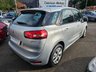 USED 2014 64 CITROEN C4 PICASSO 1.6 E-HDI AIRDREAM VTR Plus 5dr - PARK ASSIST 
