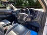 USED 2018 18 MITSUBISHI OUTLANDER 2.0 PHEV 4H 5d 200 BHP FINANCE AVAILABLE ZERO DEPOSIT