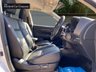 USED 2018 18 MITSUBISHI OUTLANDER 2.0 PHEV 4H 5d 200 BHP FINANCE AVAILABLE ZERO DEPOSIT