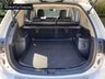 USED 2018 18 MITSUBISHI OUTLANDER 2.0 PHEV 4H 5d 200 BHP FINANCE AVAILABLE ZERO DEPOSIT