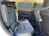 USED 2018 18 MITSUBISHI OUTLANDER 2.0 PHEV 4H 5d 200 BHP FINANCE AVAILABLE ZERO DEPOSIT