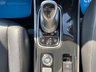 USED 2018 18 MITSUBISHI OUTLANDER 2.0 PHEV 4H 5d 200 BHP FINANCE AVAILABLE ZERO DEPOSIT