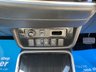 USED 2018 18 MITSUBISHI OUTLANDER 2.0 PHEV 4H 5d 200 BHP FINANCE AVAILABLE ZERO DEPOSIT
