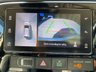 USED 2018 18 MITSUBISHI OUTLANDER 2.0 PHEV 4H 5d 200 BHP FINANCE AVAILABLE ZERO DEPOSIT
