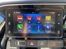USED 2018 18 MITSUBISHI OUTLANDER 2.0 PHEV 4H 5d 200 BHP FINANCE AVAILABLE ZERO DEPOSIT