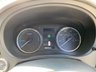 USED 2018 18 MITSUBISHI OUTLANDER 2.0 PHEV 4H 5d 200 BHP FINANCE AVAILABLE ZERO DEPOSIT