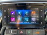 USED 2018 18 MITSUBISHI OUTLANDER 2.0 PHEV 4H 5d 200 BHP FINANCE AVAILABLE ZERO DEPOSIT