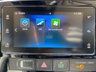 USED 2018 18 MITSUBISHI OUTLANDER 2.0 PHEV 4H 5d 200 BHP FINANCE AVAILABLE ZERO DEPOSIT