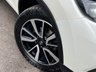 USED 2016 66 NISSAN X-TRAIL 1.6 dCi N-VISION XTRONIC 5dr - PARK ASSIST 