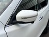 USED 2016 66 NISSAN X-TRAIL 1.6 dCi N-VISION XTRONIC 5dr - PARK ASSIST 