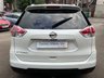 USED 2016 66 NISSAN X-TRAIL 1.6 dCi N-VISION XTRONIC 5dr - PARK ASSIST 