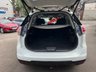 USED 2016 66 NISSAN X-TRAIL 1.6 dCi N-VISION XTRONIC 5dr - PARK ASSIST 