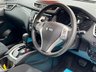 USED 2016 66 NISSAN X-TRAIL 1.6 dCi N-VISION XTRONIC 5dr - PARK ASSIST 