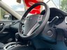 USED 2016 66 NISSAN X-TRAIL 1.6 dCi N-VISION XTRONIC 5dr - PARK ASSIST 