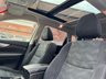 USED 2016 66 NISSAN X-TRAIL 1.6 dCi N-VISION XTRONIC 5dr - PARK ASSIST 