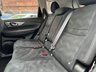 USED 2016 66 NISSAN X-TRAIL 1.6 dCi N-VISION XTRONIC 5dr - PARK ASSIST 