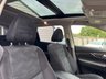 USED 2016 66 NISSAN X-TRAIL 1.6 dCi N-VISION XTRONIC 5dr - PARK ASSIST 