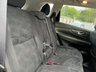 USED 2016 66 NISSAN X-TRAIL 1.6 dCi N-VISION XTRONIC 5dr - PARK ASSIST 