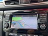 USED 2016 66 NISSAN X-TRAIL 1.6 dCi N-VISION XTRONIC 5dr - PARK ASSIST 