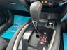 USED 2016 66 NISSAN X-TRAIL 1.6 dCi N-VISION XTRONIC 5dr - PARK ASSIST 