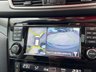 USED 2016 66 NISSAN X-TRAIL 1.6 dCi N-VISION XTRONIC 5dr - PARK ASSIST 