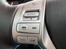 USED 2016 66 NISSAN X-TRAIL 1.6 dCi N-VISION XTRONIC 5dr - PARK ASSIST 