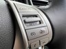 USED 2016 66 NISSAN X-TRAIL 1.6 dCi N-VISION XTRONIC 5dr - PARK ASSIST 