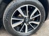 USED 2016 66 NISSAN X-TRAIL 1.6 dCi N-VISION XTRONIC 5dr - PARK ASSIST 