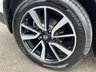 USED 2016 66 NISSAN X-TRAIL 1.6 dCi N-VISION XTRONIC 5dr - PARK ASSIST 