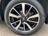 USED 2016 66 NISSAN X-TRAIL 1.6 dCi N-VISION XTRONIC 5dr - PARK ASSIST 