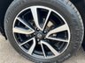 USED 2016 66 NISSAN X-TRAIL 1.6 dCi N-VISION XTRONIC 5dr - PARK ASSIST 